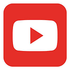 youtube logo AI can help you with youtube video marketing