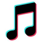 tiktok AI can help you optimize your tiktok uploads