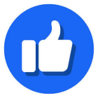 facebook let ai find your look-alike audience inside facebook