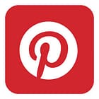 pinterest pinterest can be easily used with ai technology helping you optimize your pins