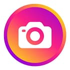 instagram instagram requires short videos which artificial intelligence can help you with optimizing.