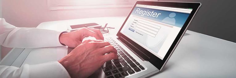 register online for ai tool there are many affordable ai tools online