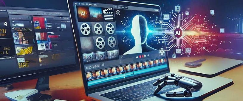 faceless videos for profits Faceless AI Video Secrets: Big Profits, No Camera