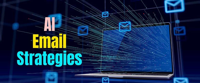 Build A List With Effective AI Strategies