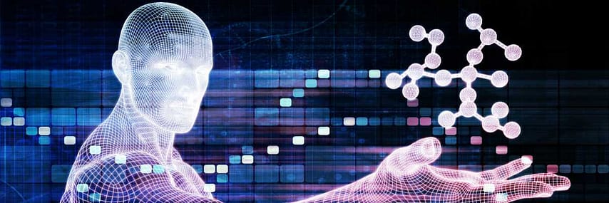 ai content creation ai can provide you with many content creation hacks