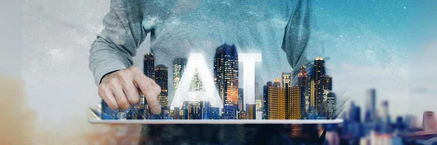 AI for research Use ai to research your niche's target audience