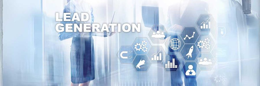 lead generation you can use prompt chaining for your entire lead generation strategy