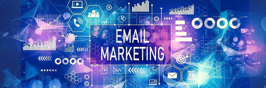 email marketing ai prompting can enhance your email campaigns