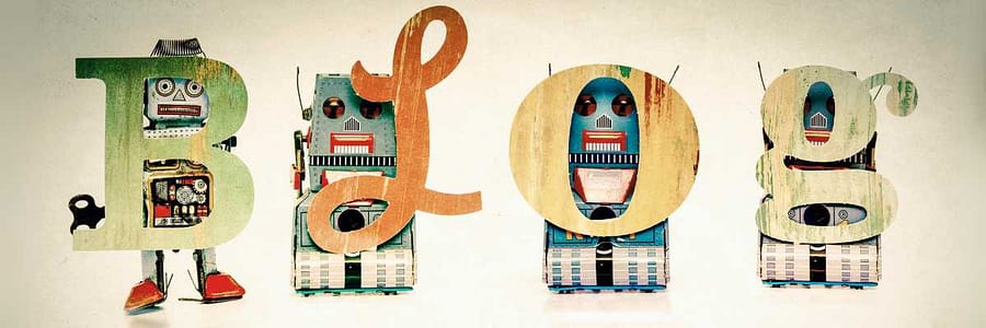 AI and blogging chain prompting can help with all your blogging and content creation