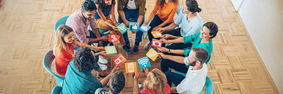 multimedia ai prompting can help you with all your visual content