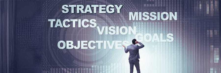 brainstorming use ai prompting to help you brainstorm ideas and strategies for your business