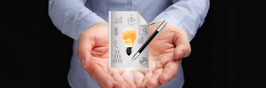 product creation prompt chaining can help your from product creation to selling