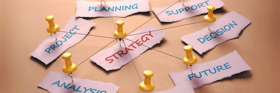 strategy TikTok growth strategy