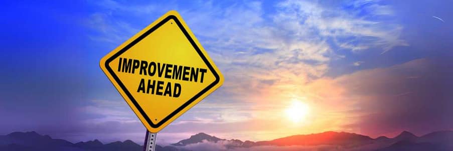 improvement Analyzing Defective Campaigns for Improvement