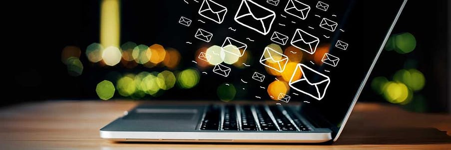 sending emails Brainstorming a Solo or Email Series for Subscribers