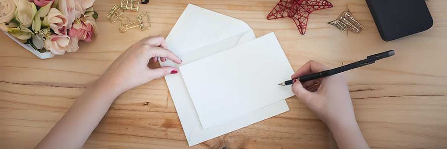 email content (letter) Generating the Body of Your Emails for Subscriber Satisfaction