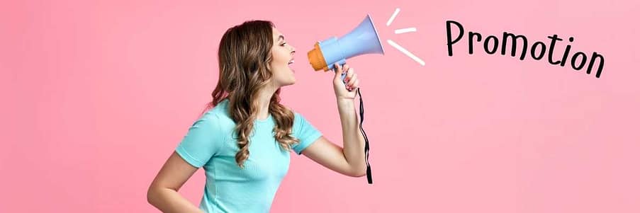 promotion Boosting email click-through rates