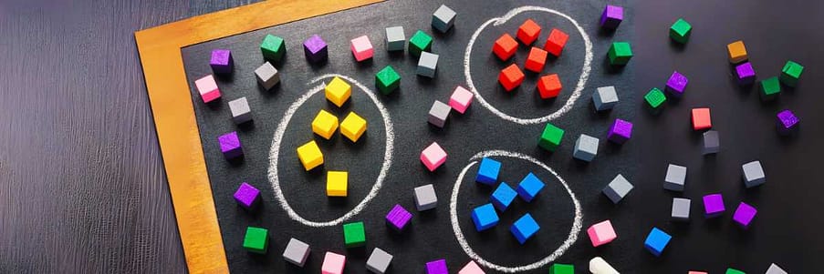 segmentation Tailoring Your Emails for Segmented Audiences