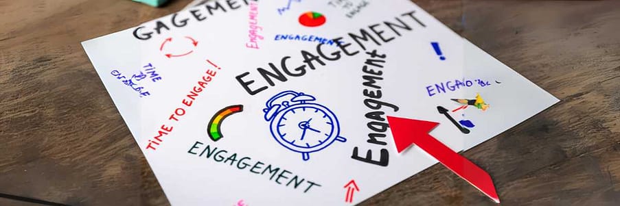 engagement Revitalizing a Cold List with a Re-Engagement Email