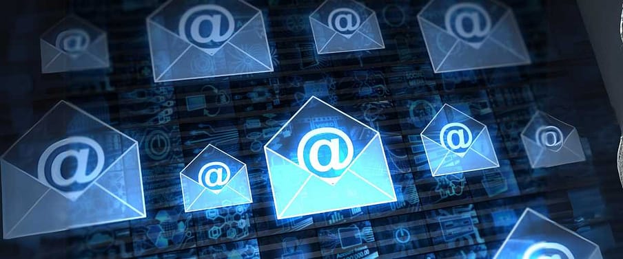 email open rates 38 AI Prompts To Increase Email Open Rates