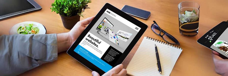 website navigation Improving website engagement with AI's helpp