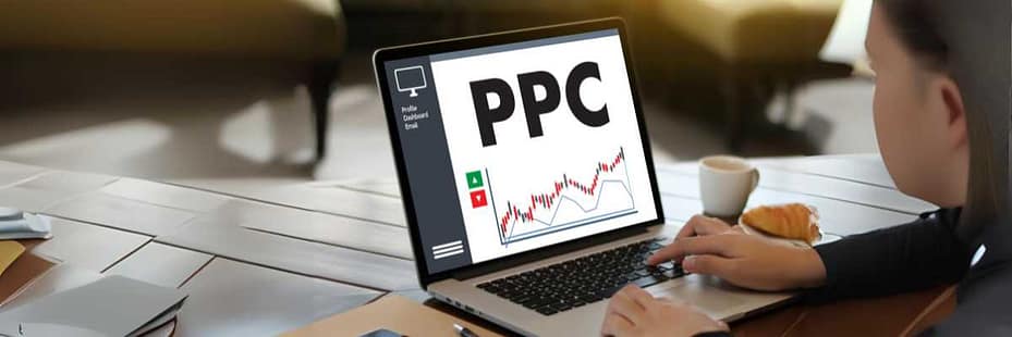 PPC split testing for optimized ad copy is something Ai can help with