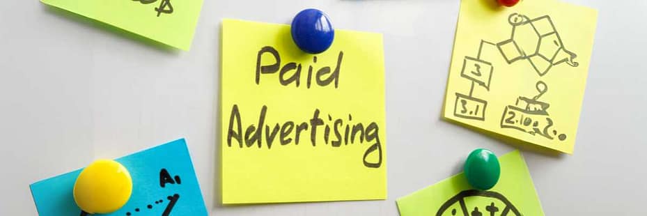 paid advertising split testing your bid strategy can optimize your clicks