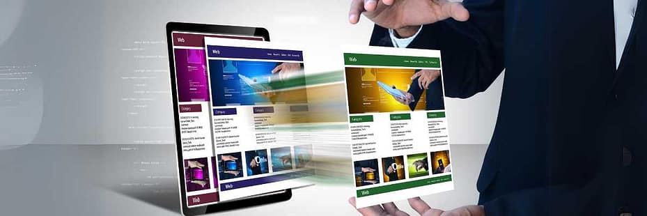 sales copy sales copy can be split test with ai tools