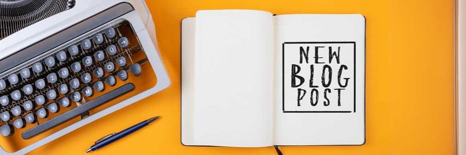 new blog post ai can split test blog elements for better engagement