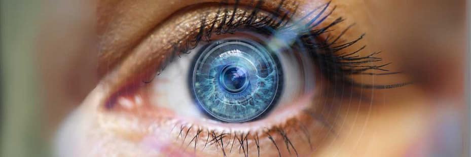 AI tools can help you optimize all your website visual elements