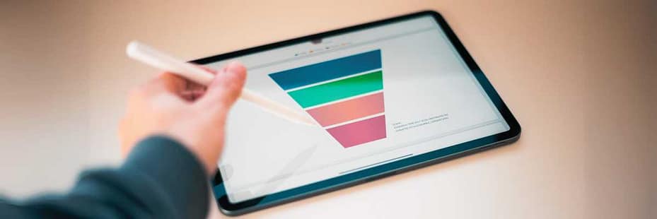 sales funnel different versions of upsells and downsells can optimize your sales funnel
