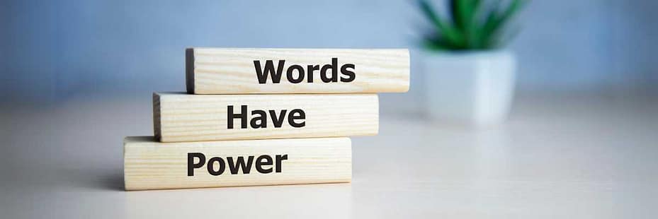 words have power ai can help you determine which persuasive techniques work best
