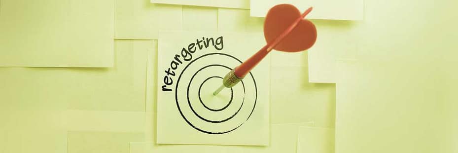 retargeting let ai help you create a new ad to retarget lost customers