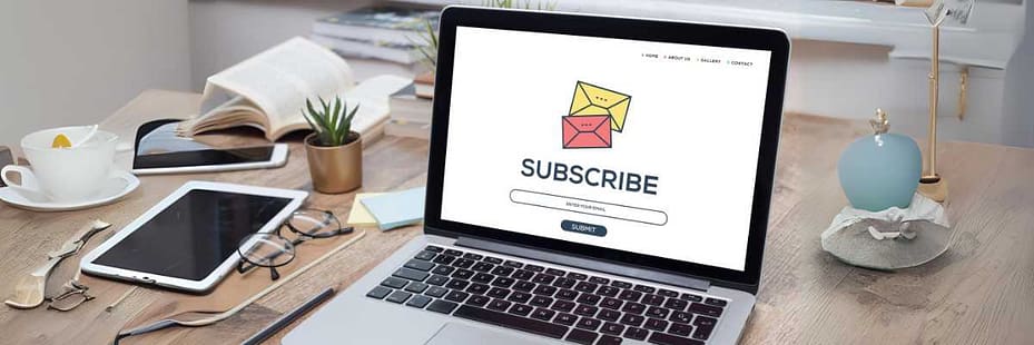 optin forms Split testing techniques with ai will help you create better optin forms