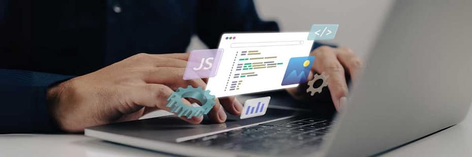 popups Conversion optimization is best done with AI tools