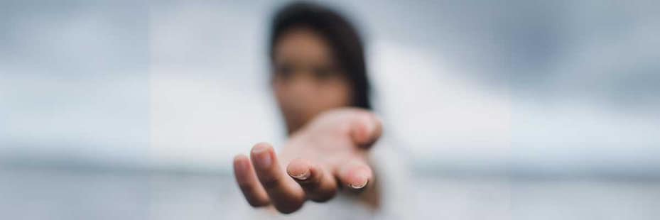 personalization Digital marketing tactics include personalizing emails