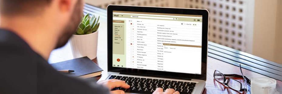 email account ai can help you ensure your preheader text is something your readers want to see