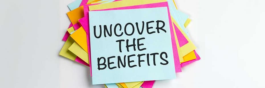 AI research tools benefits