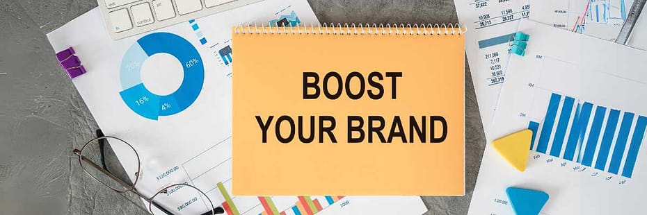 boost your brand Marketing automation with AI to boost your brand