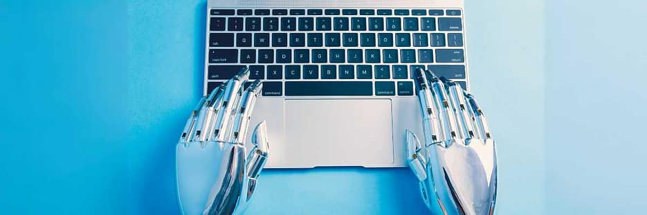 ai writing Use ai tools to help you write your lead magnet