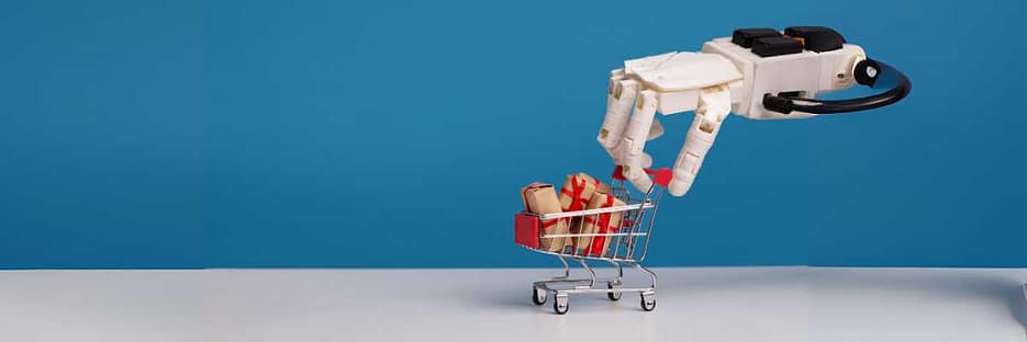 ai bonus gifts let ai come up with bonus ideas for subscriber loyalty