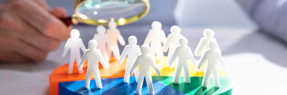 list segmentation AI can help you segment your list