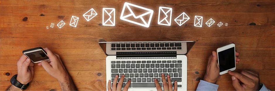 email marketing ai can help you with list building and email marketing