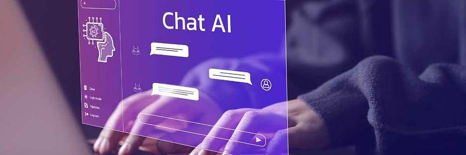 using chat ai artificial intelligence can help you create angles for your marketing strategies