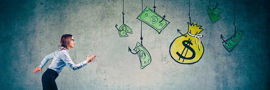 Chasing the hook create hooks in your emails as an effective angle