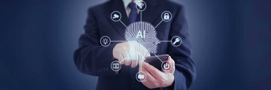 ai powered content ai can boost your seo efforts to help you rank