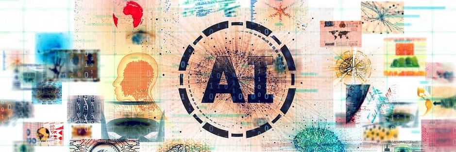 AI tools which ai tools are best for you to use for your online business