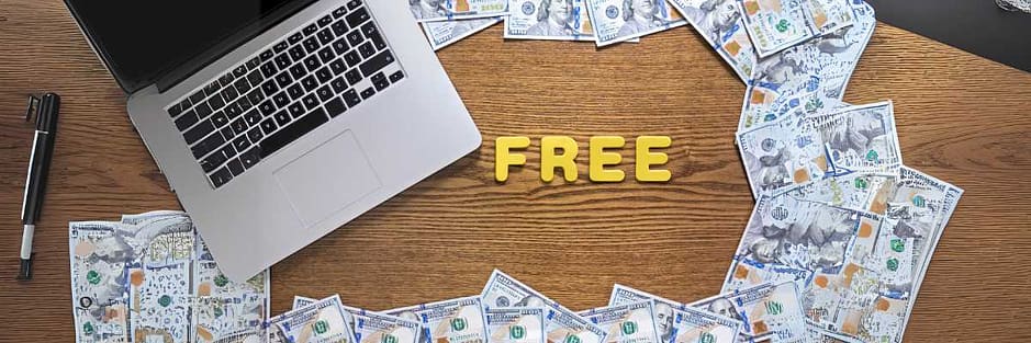 free ai tools there are free ai tool options online