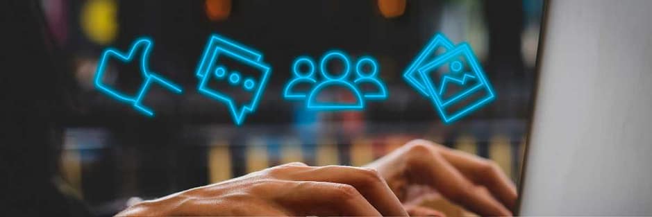 online media formats AI Can Create Content in a Myriad of Media Formats