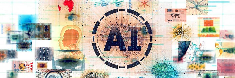 AI tools Using ai tools to find the best keywords
